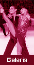 eventos